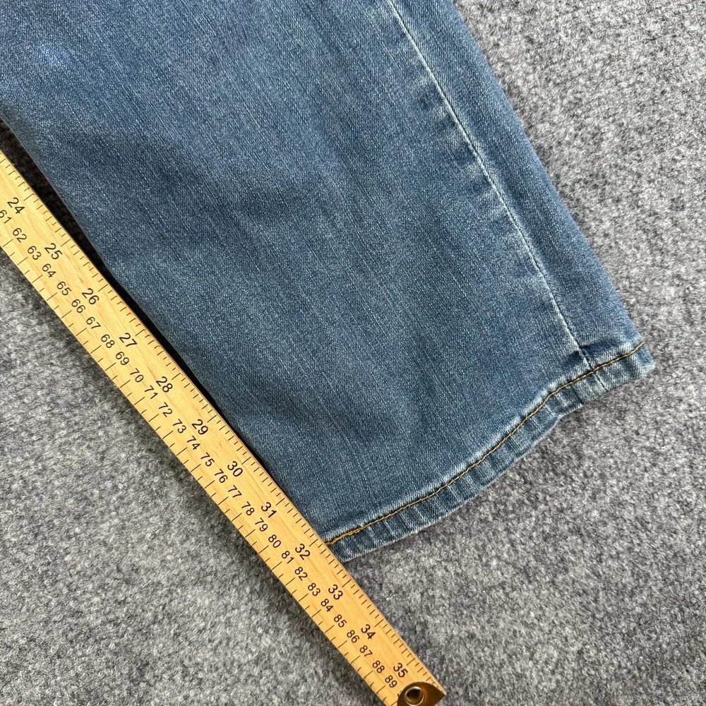 Levis levi 505